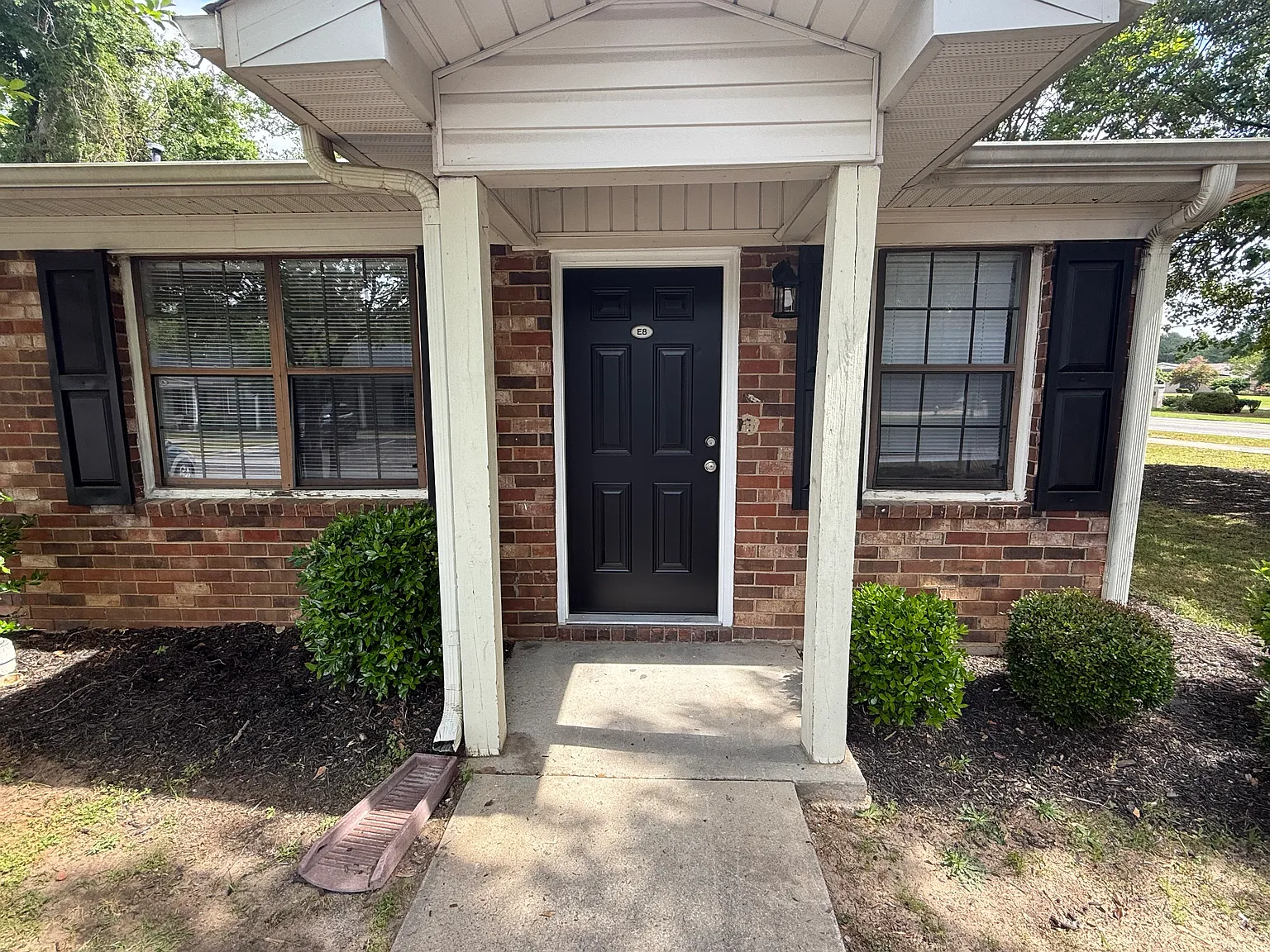 Colts Crossing Apartments — Photo 2