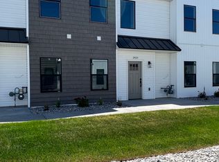 2923 Homewood Dr, Idaho Falls, ID 83406