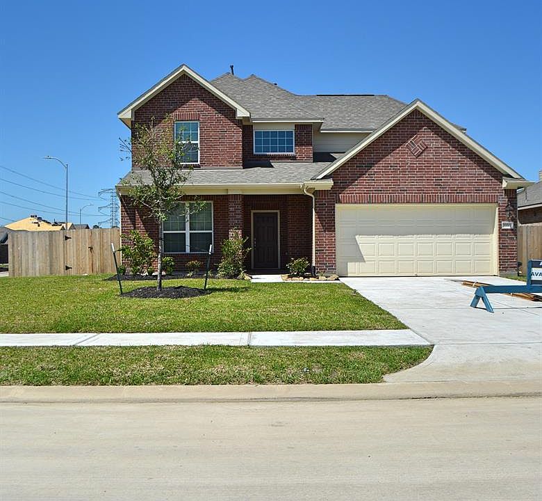 1st image of 10003 Chase Ct