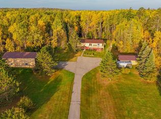 34423 221st Ave, Bagley, MN 56621