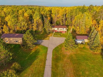 34423 221st Ave, Bagley, MN, 56621