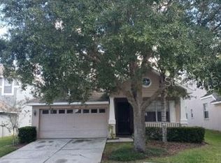 4346 Yans Ct, Zephyrhills, FL 33543