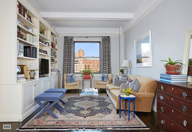 1st image of 1349 Lexington Ave