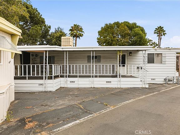 2nd image of 10711 Sherman Grove Ave Spc 9