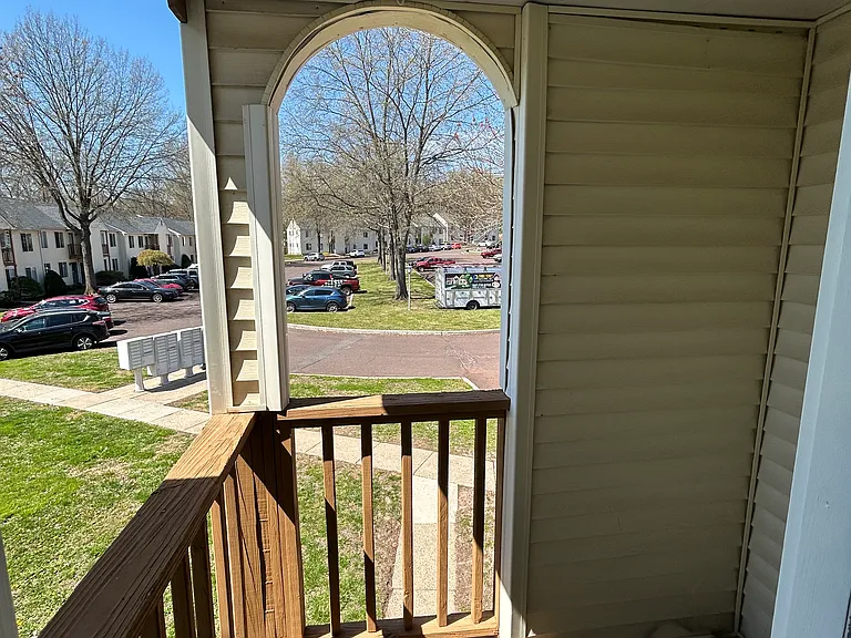 113B Kittery Ct #B — Photo 20