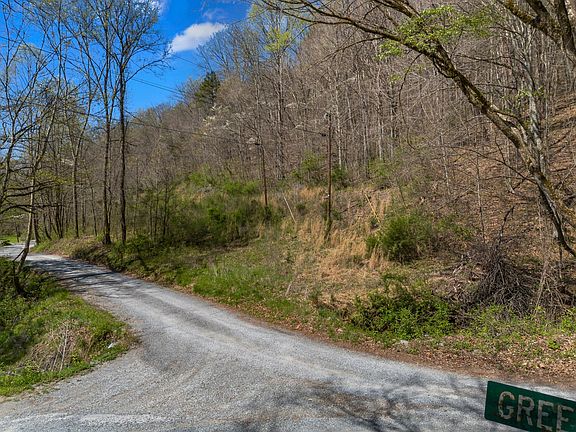 4th image of 0 Greever Hollow Rd