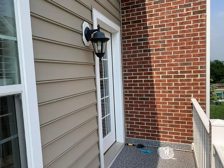 744 Whitetail Dr — Photo 42