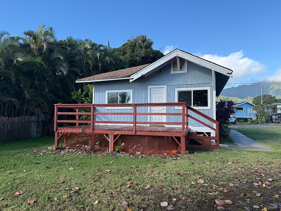 1st image of 47-719 Kamehameha Hwy #D-1