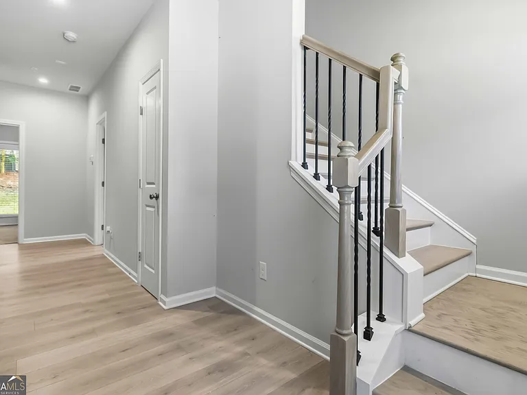 6504 Brooklake Ct — Photo 15