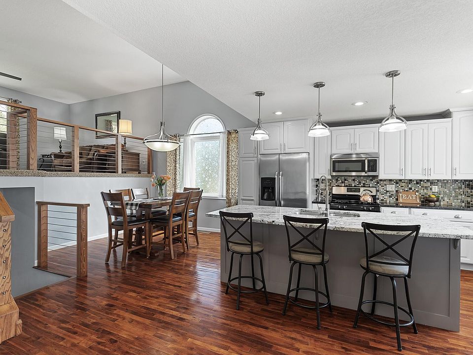 1st image of 3750 Bryant Cir