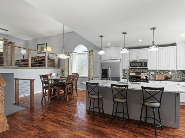 3750 Bryant Cir, Anoka, MN 55303