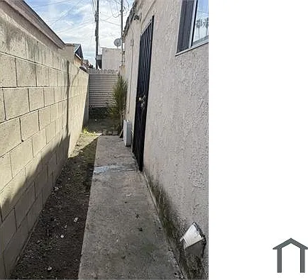 5044 Ferndale St — Photo 13
