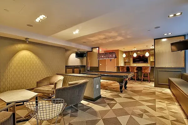 Rented by Platinum Properties | media 6