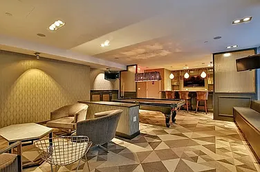 Rented by Platinum Properties