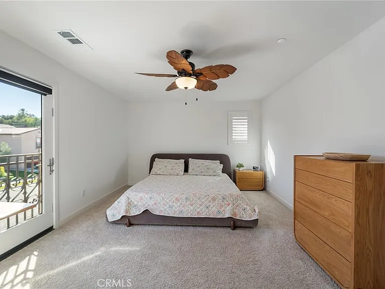 2238 Melogold Way — Photo 44