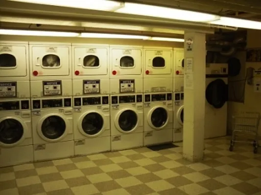 Rented by Citi Habitats | media 13