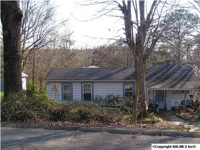 2nd image of 5412 Guy Rd