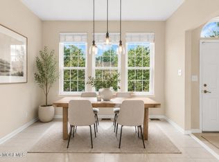 14 W Aspen Way, Matawan, NJ 07747