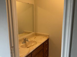 264 County Road 2630, Decatur, TX 76234