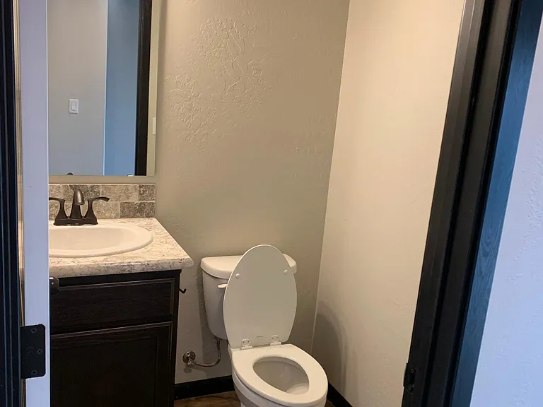 8007 Budsage Dr — Photo 10