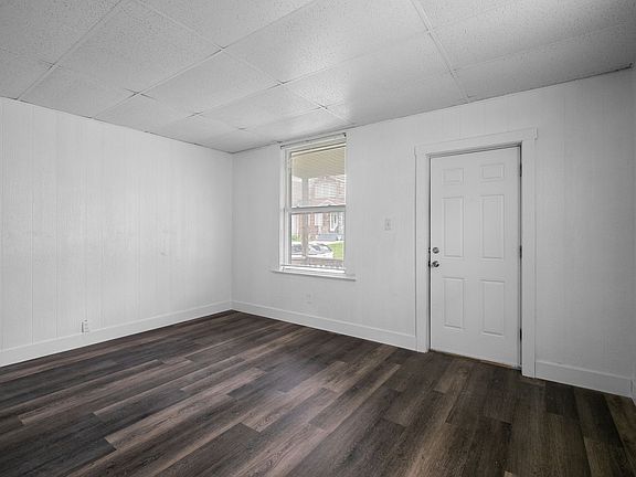 5th image of 4340 Gannett St