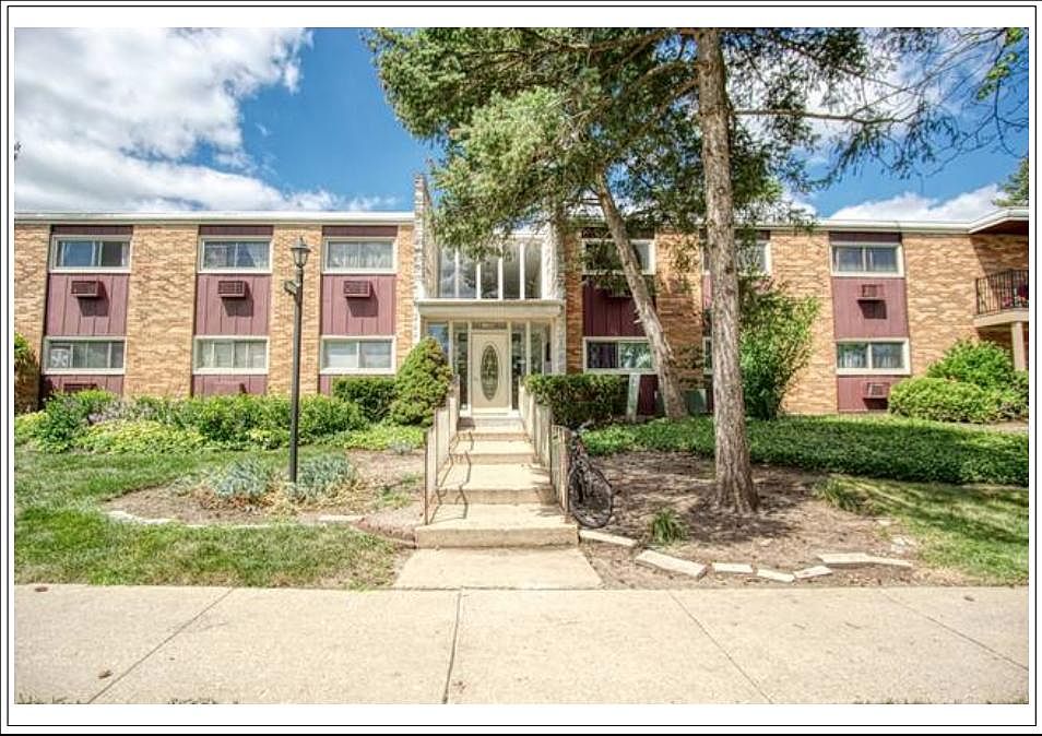 1st image of 1320 Lore Ln #107