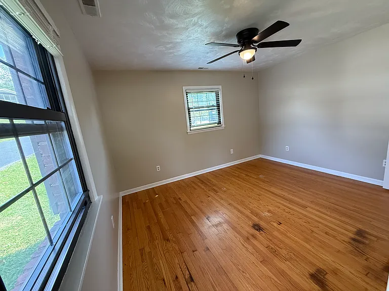 9 Grandview Pl — Photo 26