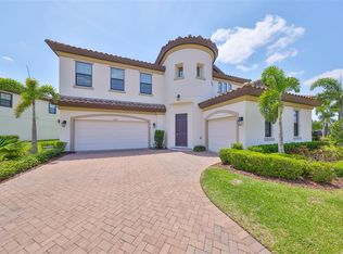 11909 Climbing Fern Ave, Riverview, FL 33578