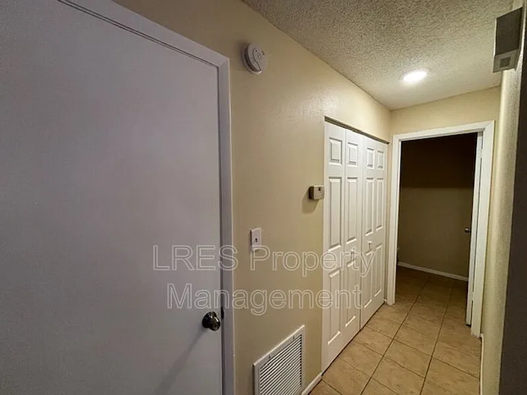 4444 Ring Neck Rd — Photo 13