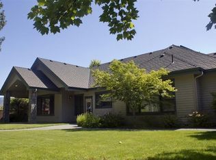 2206 SE Linden Ln, Grants Pass, OR 97527