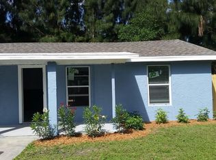 108 9th St E, Bradenton, FL 34208