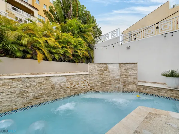236 Montecarlo En Palmanova, Humacao, PR 00791