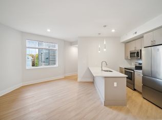 646 N 32nd St #7, Philadelphia, PA 19104