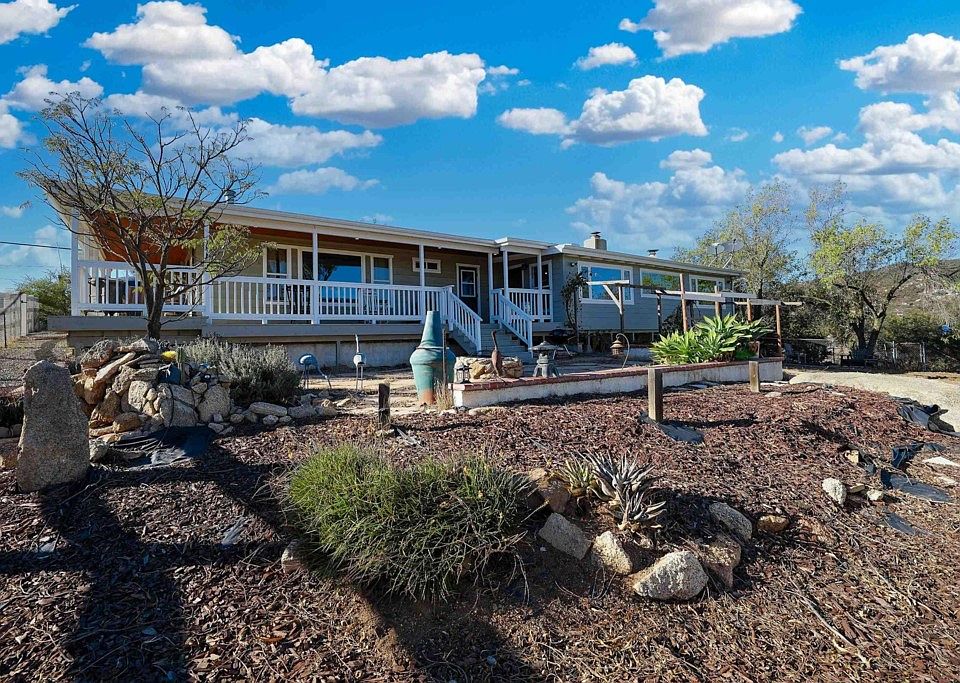 2235 Mother Grundy Truck Trl, Jamul, CA 91935 MLS PTP2207056 Zillow