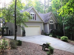 3 Halyard Way, Salem, SC 29676