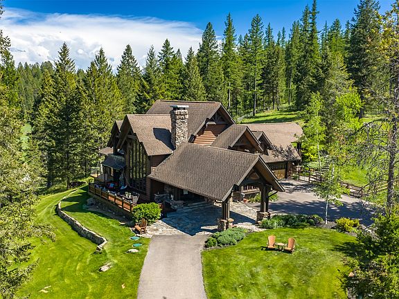 4th image of 633 Beaver Creek Ranch Rd