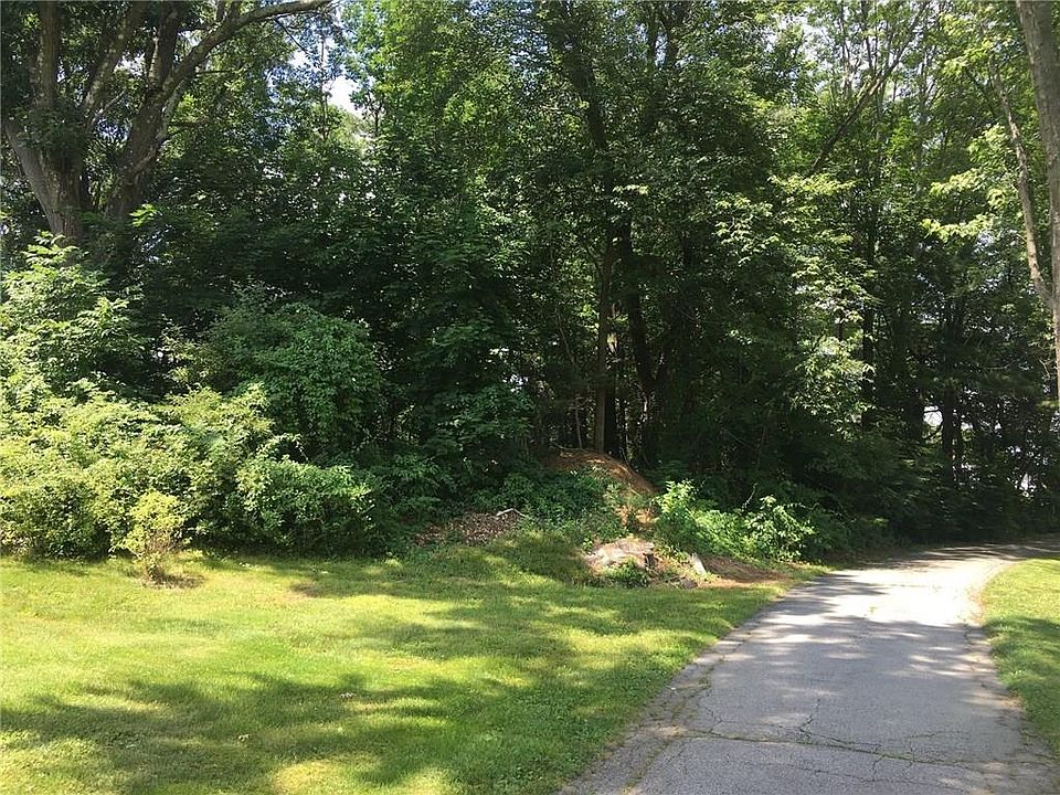 1st image of 0 Hanton Rd
