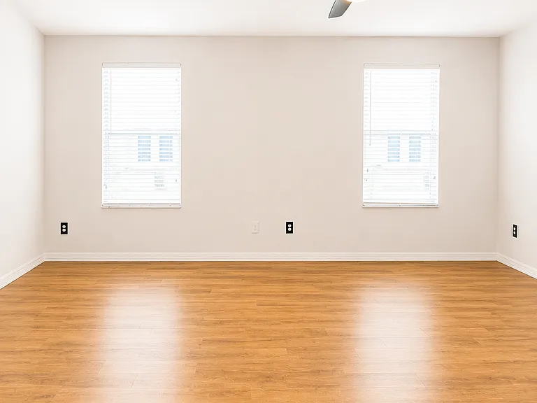 12660 Somerset Oaks St #12660 — Photo 24