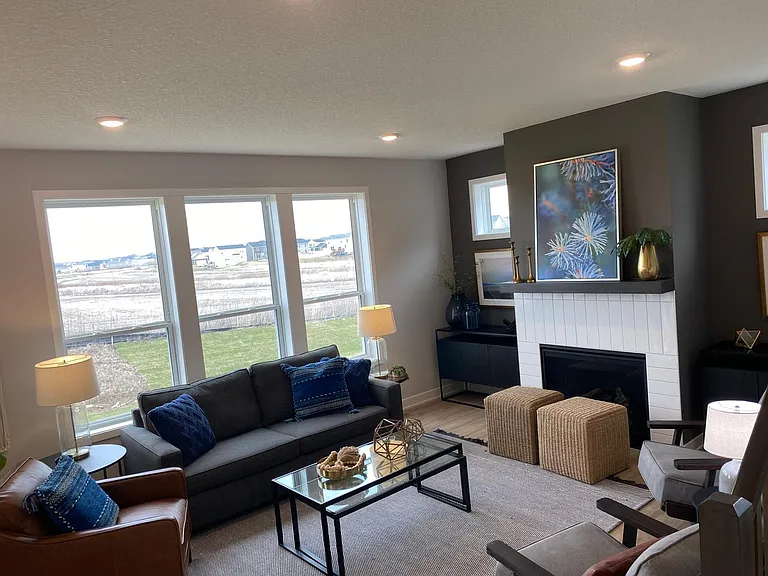 18245 Glacier Way — Photo 5