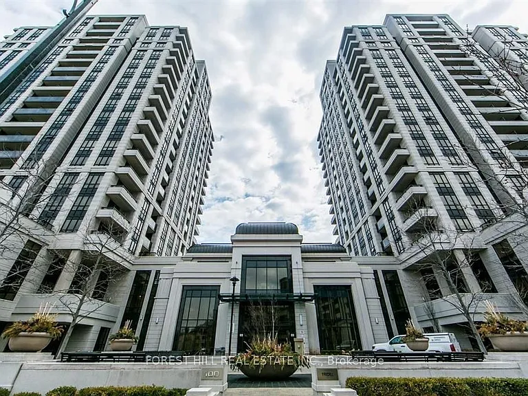 100 Harrison Garden Blvd #223 — Photo 6