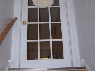 36 Shannon Dr FLOOR 2, North Wales, PA 19454