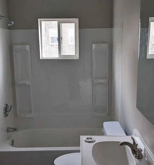 3625 Salem St — Photo 5
