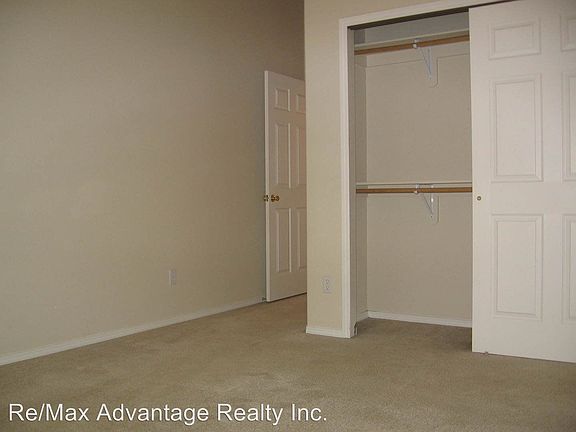 4th image of 5609 Saint Marys Pt