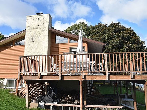 5th image of 16734 Wrightwood Terrace Dr