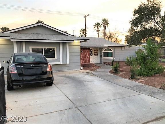 2nd image of 858 Laramore Dr
