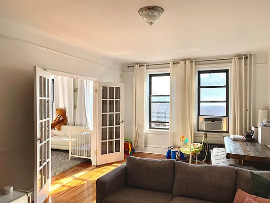 Rented by Vass Stevens Group | media 19