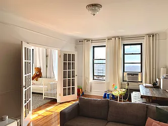 Rented by Vass Stevens Group