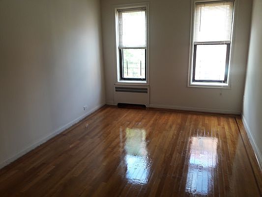 1st image of 43-13 41st St #A5