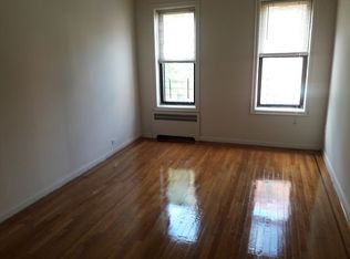 43-13 41st St #A5, Sunnyside, NY 11104