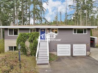 14629 181st Ave SE, Renton, WA 98059